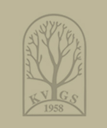 Kalamazoo Valley Genealogical Society